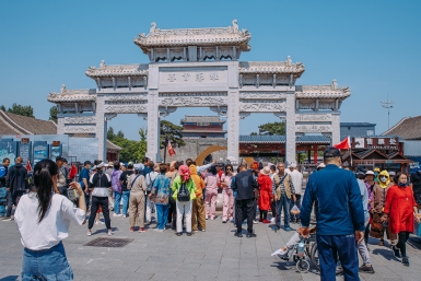 Китайские врачи вернули к жизни мужчину после двухдневной остановки сердца