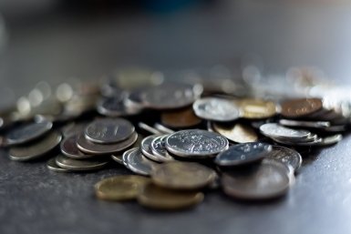 Крымчанам объяснили, что делать с небольшими остатками маткапитала