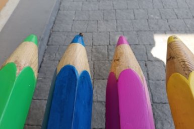 В душе вы художник, если назовете 7/7 авторов картин - тест по живописи