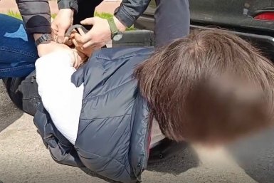 В деле бизнесмена из Севастополя о махинациях с квартирами выявили новые эпизоды