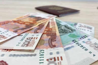 Как не стать жертвой мошенников: памятка для пенсионеров к майским праздникам