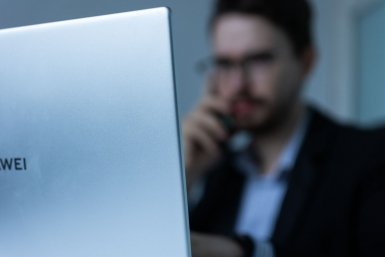 Крым и Севастополь – во второй половине рейтинга платежной дисциплины бизнеса