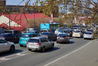 Почему современные автомобили больше не служат по миллиону километров - что изменилось в автопроме