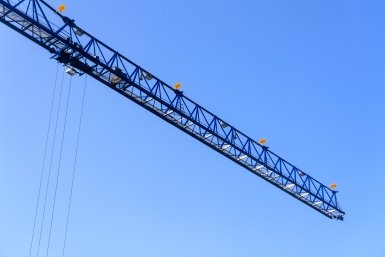 Тематическое фото Евгений  Кулешов, ИА PrimaMedia.ru