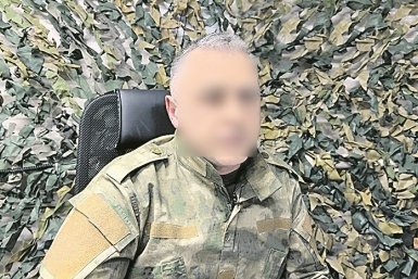 &quotМельник&quot Илья