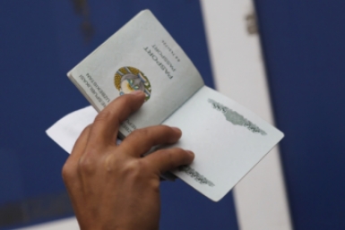 России не вырасти без мигрантов — глава Минэкономики