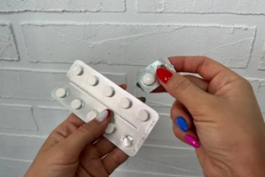 В Крыму мать ребенка-инвалида получила лекарства после обращения к Бастрыкину