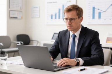 Севастополь снова вошел в топ-5 кредитного рейтинга жителей регионов