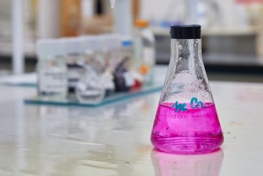 Молекулярный биолог Чумаков высказался о гипотетическом оружии против русских