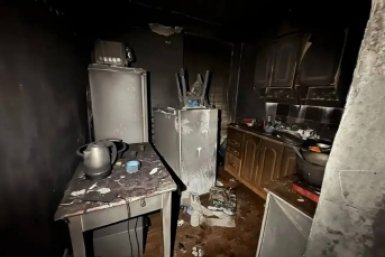 Новость дня