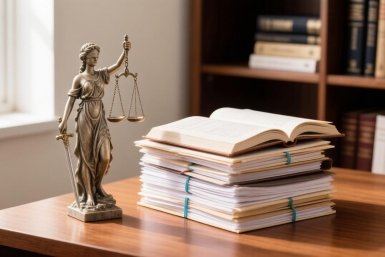 В Севастополе экс-замглавы округа предстанет перед судом за взяточничество