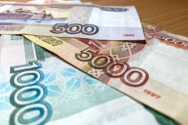 3 приятные "поблажки" пенсионерам: какие налоги можно не платить в 2026 году