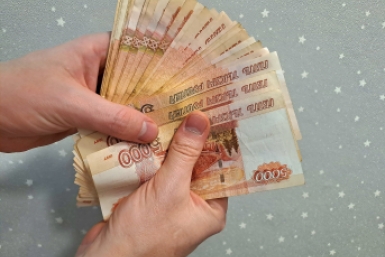 Бизнес-план провалился: крымчанина обвиняют в махинациях с соцконтрактом