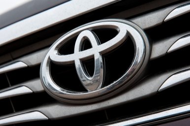 Бывший поставщик Toyota в Петербурге готовится к перезапуску
