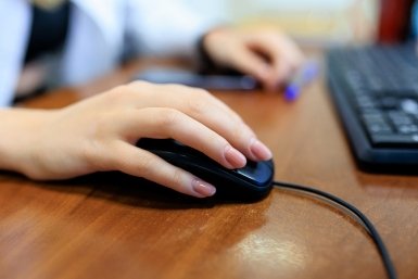 Прощай, автосписание? Роспотребнадзор перекрыл лазейку для сервисов