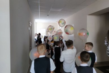 Школьников и студентов техникумов переводят на дистант из-за непогоды на Ставрополье Елена Гиневская, ИА Stavropol.Media