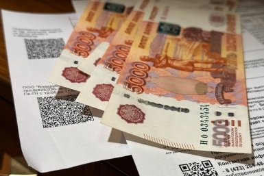 В России предлагают вернуть людям переплату за ЖКУ по нормативам