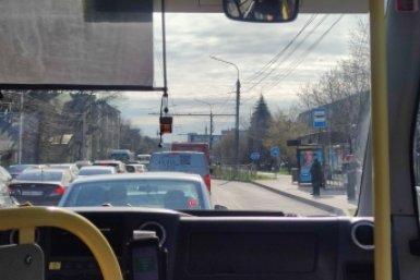 Проезд на двух маршрутах подорожает в Ставрополе до 60 рублей ИА Stavropol.Media