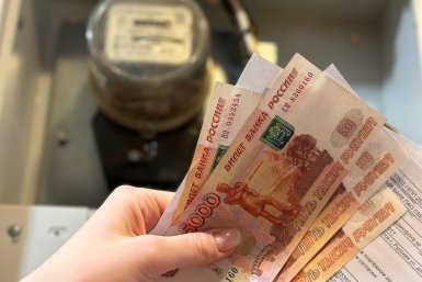 Летние квитки ЖКХ порадуют: кто из россиян заплатит за воду на 47% меньше