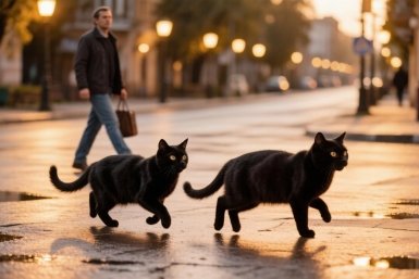 Тематическое изображение Создано с помощью ИИ