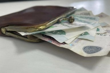 Появится в личном кабинете автоматически: многодетным семьям готовят новый крупный бонус на &quotГосуслугах&quot ИА Stavropol.Media