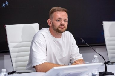 Гендиректору КАРДО и двум его помощникам суд Ставрополя продлил арест до 21 июля