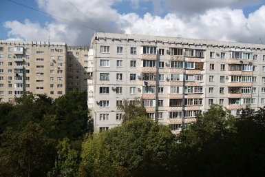 Крым и Севастополь вошли в десятку регионов с самой дорогой "первичкой" в России