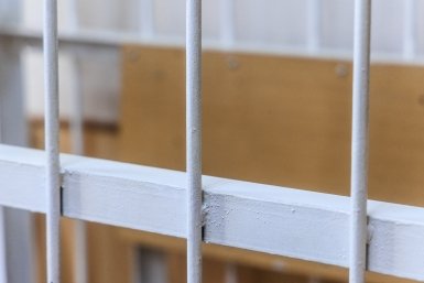 На Ставрополье будут судить 8 подростков за участие в террористической организации