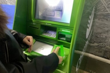 Обходите их за версту: эксперт назвал 4 места, где опасно снимать наличку - в секунду опустошают карты ИА Stavropol.Media