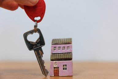 Завещание и дарение - ненадежно: есть способ, который 100% сохранит недвижимость