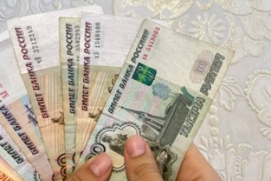 Эти купюры перестанут принимать в магазинах: проверьте кошелек прямо сейчас ИА Stavropol.Media