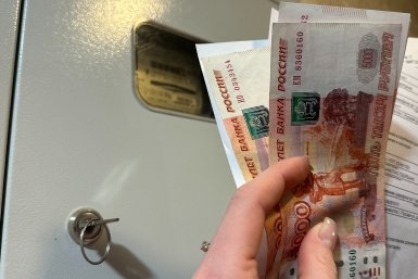 Юрист назвал топ-5 схем обмана в ЖКХ