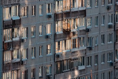 Наследники уже лишаются квартир: новая схема мошенников набирает обороты