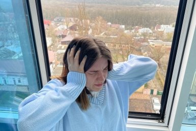 Тише на заводах, громче во дворах: на какой шум чаще жалуются жители Ставрополья