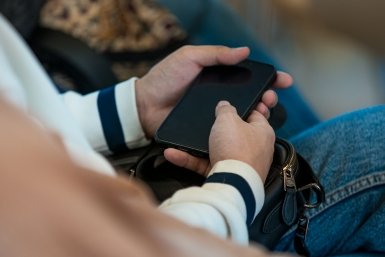 Перепиской заинтересуется суд: когда общение в соцсетях становится уликой