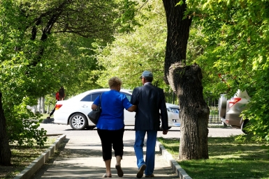 Не потеряйте свои деньги: СФР готов компенсировать лекарства, лечение и отдых - успейте оформить