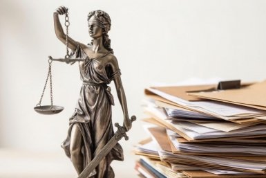 В Крыму вынесли приговор по делу о мошенничестве с маткапиталом на 7 млн рублей