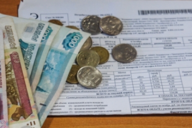 Жителям 51 многоэтажки на Ставрополье незаконно начисляли долг за капремонт