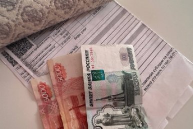 Долг по ЖКХ чужой, а платить вам: разбираемся, кто несет ответственность