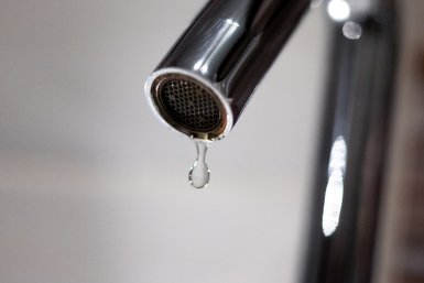 Жители хутора со Ставрополья пожаловались Бастрыкину на отсутствие водоснабжения Илья Аверьянов, ИА PrimaMedia.ru