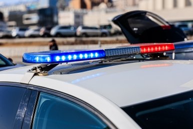 Новые проверки ГАИ начались: к чему готовиться всем водителям