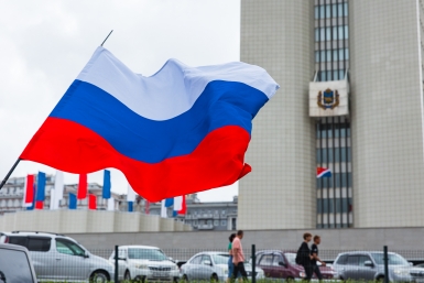 Очень сложный тест о России – на все вопросы ответит только 1%