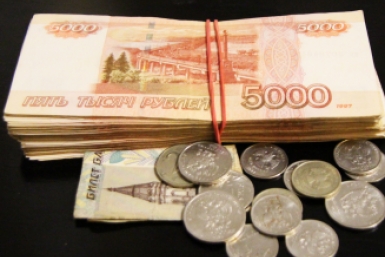 Погасить более 1,7 млн рублей долга за алкоголь заставили компанию в Севастополе