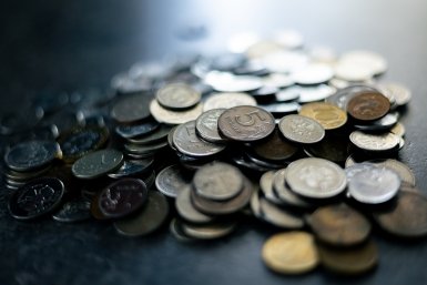 Введение технологического сбора в России перенесли на декабрь 2026 года