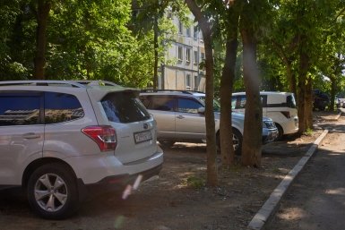 Прогрев мотора летом разрушает поршни: сколько греть на самом деле, точный вердикт от моториста