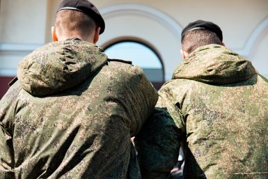 Фейком назвал Алаудинов контроль спецназом "Ахмат" трассы "Новороссия"
