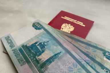 С 1 июля сразу двум категориям вдвое увеличат пенсию - плюс 11 000 рублей