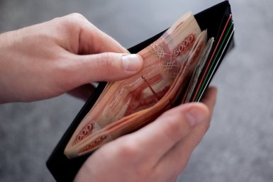 Учитываются ли в Крыму подработки школьников при расчете выплат