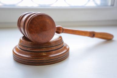 Сочинка предстанет перед судом за аферу на 14 млн Антон Балашов, ИА PrimaMedia
