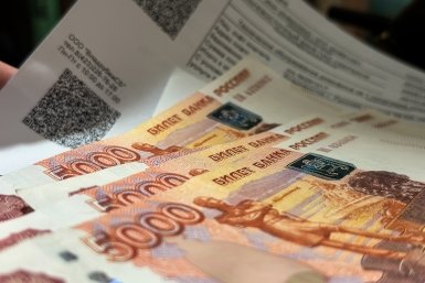 С 1 июля действуют новые правила ЖКХ: квитанции, перерасчеты и сроки оплаты